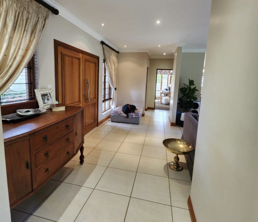 3 Bedroom Property for Sale in Wilkoppies North West